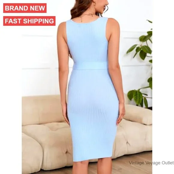 ⚠️CURRENTLY UNAVAILABLE⚠️ - Picture 3 of 6